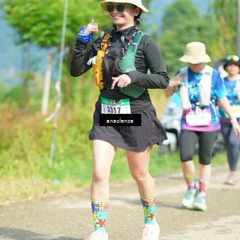 Runner Photo 5129578