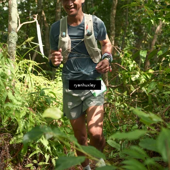 Runner Photo 5129579