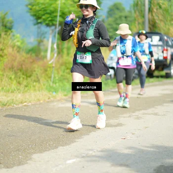 Runner Photo 5129581