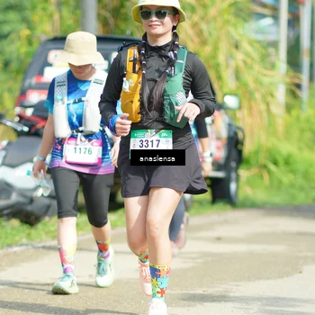 Runner Photo 5129582