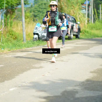 Runner Photo 5129584
