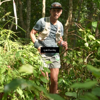 Runner Photo 5129585