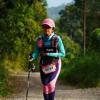 Runner Photo 5129586
