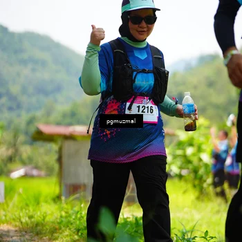 Runner Photo 5129588