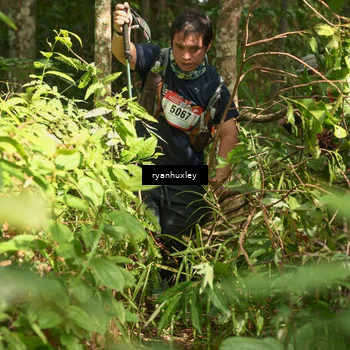 Runner Photo 5129590
