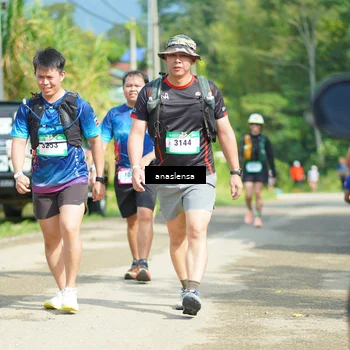 Runner Photo 5129591