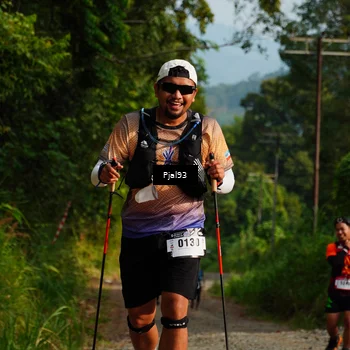 Runner Photo 5129593
