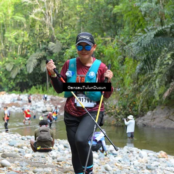 Runner Photo 5129594