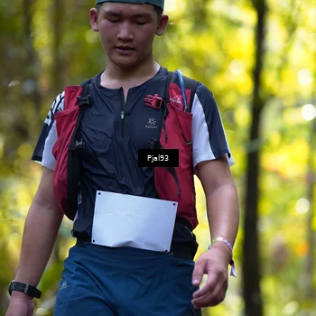 Runner Photo 5129596