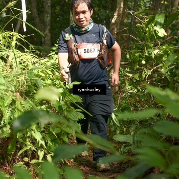 Runner Photo 5129598