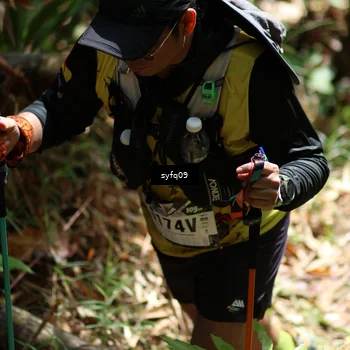 Runner Photo 5129600