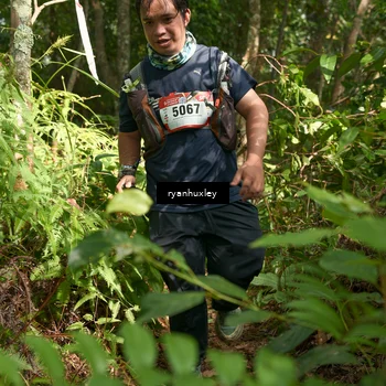 Runner Photo 5129601