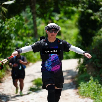 Runner Photo 5129604