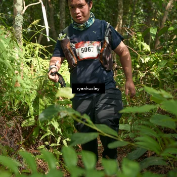 Runner Photo 5129605