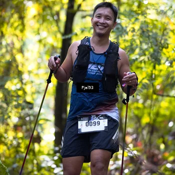 Runner Photo 5129606