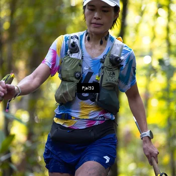 Runner Photo 5129607