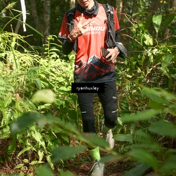 Runner Photo 5129608