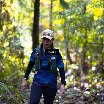 Runner Photo 5129610