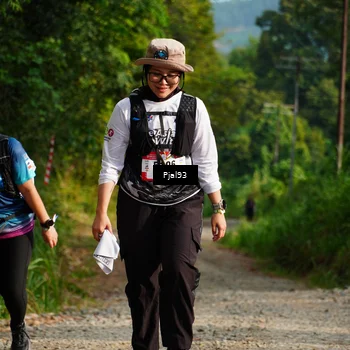 Runner Photo 5129611