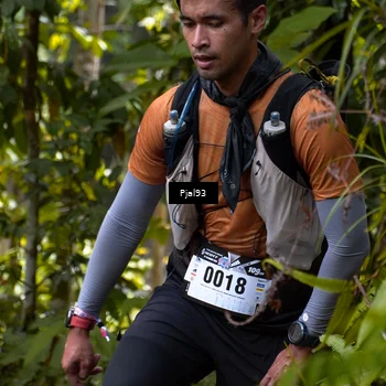 Runner Photo 5129612