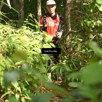 Runner Photo 5129613