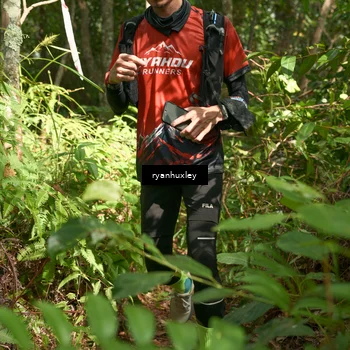 Runner Photo 5129614