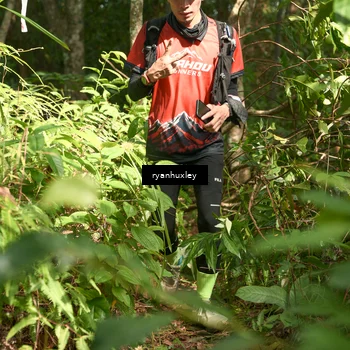 Runner Photo 5129615