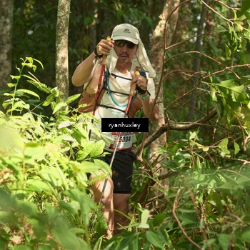 Runner Photo 5129616