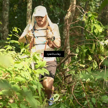 Runner Photo 5129617