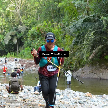 Runner Photo 5129619