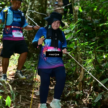 Runner Photo 5129620