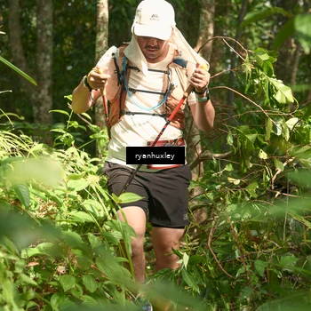 Runner Photo 5129621