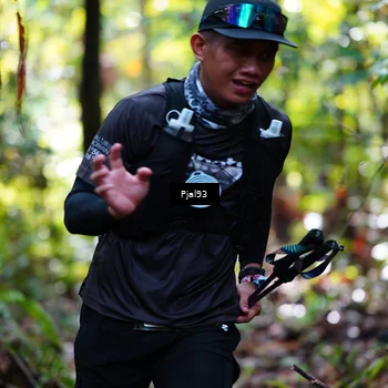Runner Photo 5129623