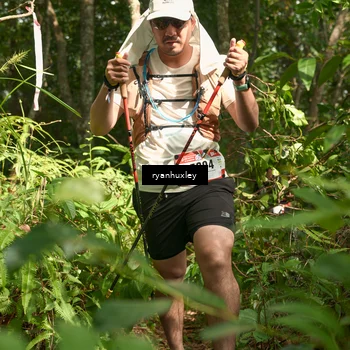 Runner Photo 5129625