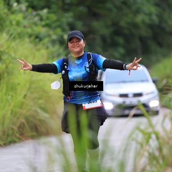 Runner Photo 5129626