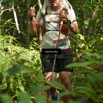 Runner Photo 5129628