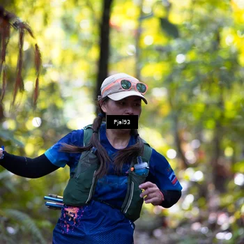 Runner Photo 5129630
