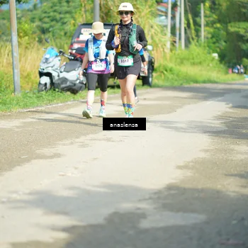 Runner Photo 5129632
