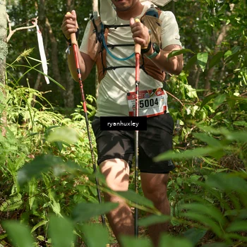 Runner Photo 5129633