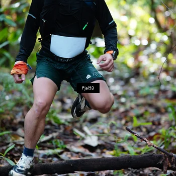 Runner Photo 5129634