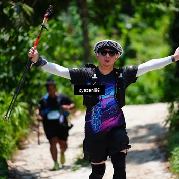 Runner Photo 5129635