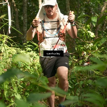 Runner Photo 5129636