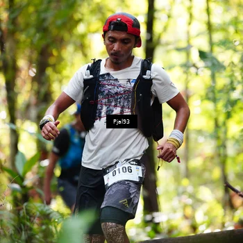 Runner Photo 5129637