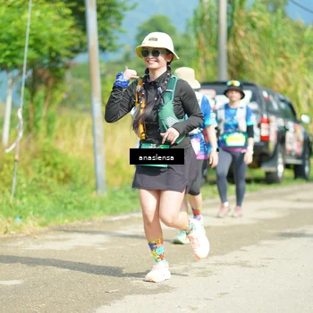 Runner Photo 5129639