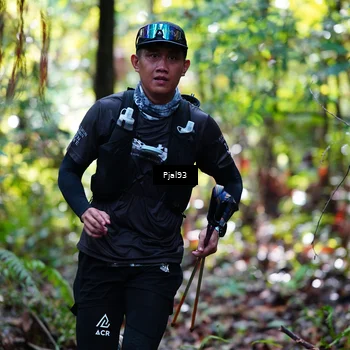 Runner Photo 5129641