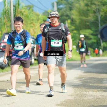 Runner Photo 5129642