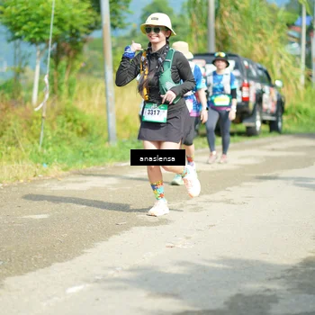 Runner Photo 5129643