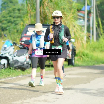 Runner Photo 5129644
