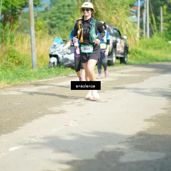 Runner Photo 5129646