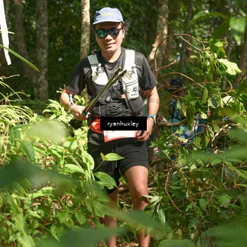 Runner Photo 5129647